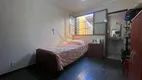 Foto 4 de Apartamento com 3 Quartos à venda, 86m² em Parque dos Bandeirantes, Ribeirão Preto