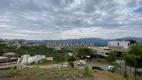 Foto 4 de Lote/Terreno à venda, 1306m² em Mirante da Mata, Nova Lima