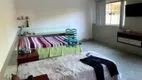 Foto 21 de Casa com 4 Quartos à venda, 375m² em Santa Cruz, Aracruz