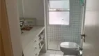 Foto 15 de Apartamento com 5 Quartos à venda, 590m² em Itaim Bibi, São Paulo