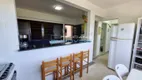 Foto 11 de Apartamento com 1 Quarto à venda, 63m² em Mirim, Praia Grande