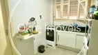 Foto 2 de Apartamento com 3 Quartos à venda, 200m² em Flamengo, Rio de Janeiro
