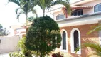 Foto 3 de Casa com 3 Quartos à venda, 217m² em Cidade Universitária, Campinas