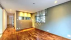 Foto 16 de Casa com 3 Quartos à venda, 220m² em Vila Nova Conceição, São Paulo