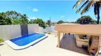 Foto 8 de Casa com 4 Quartos à venda, 140m² em Jacumã, Conde