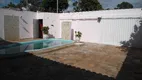 Foto 17 de Sobrado com 3 Quartos à venda, 219m² em Jardim Brasília, Uberlândia