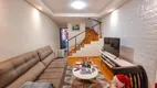 Foto 2 de Casa de Condomínio com 2 Quartos à venda, 120m² em Jardim Jussara, São Paulo