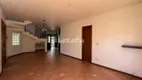 Foto 6 de Casa com 4 Quartos para venda ou aluguel, 220m² em Campeche, Florianópolis