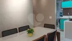 Foto 27 de Apartamento com 3 Quartos à venda, 83m² em Vila Rosalia, Guarulhos