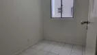 Foto 14 de Apartamento com 3 Quartos para alugar, 62m² em Capim Macio, Natal