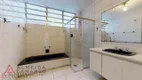 Foto 17 de Apartamento com 4 Quartos à venda, 260m² em Higienópolis, São Paulo