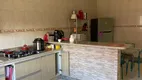 Foto 10 de Casa de Condomínio com 3 Quartos à venda, 300m² em Ponte Alta Norte, Brasília