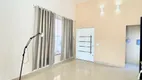 Foto 3 de Casa de Condomínio com 3 Quartos à venda, 350m² em Setor Habitacional Jardim Botânico, Brasília