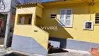 Foto 22 de Casa com 2 Quartos à venda, 120m² em Pilares, Rio de Janeiro