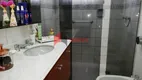 Foto 19 de Apartamento com 4 Quartos à venda, 240m² em Vila Adyana, São José dos Campos
