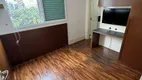 Foto 55 de Apartamento com 3 Quartos à venda, 140m² em Jardim Paulista, São Paulo