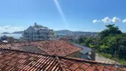 Foto 29 de Apartamento com 2 Quartos à venda, 83m² em Canasvieiras, Florianópolis