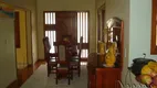 Foto 3 de Casa com 3 Quartos à venda, 187m² em Santa Lucia, Campo Bom