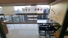 Foto 22 de Apartamento com 3 Quartos à venda, 145m² em Praia da Costa, Vila Velha