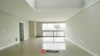 Foto 19 de Apartamento com 4 Quartos à venda, 205m² em Centro, Balneário Camboriú