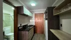 Foto 5 de Apartamento com 1 Quarto à venda, 32m² em Planalto, Gramado
