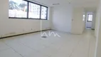 Foto 7 de Sala Comercial para venda ou aluguel, 84m² em Consolação, São Paulo