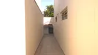 Foto 32 de Sobrado com 4 Quartos à venda, 412m² em Vila Harmonia, Araraquara