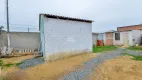 Foto 4 de Lote/Terreno à venda, 154m² em Guaíra, Curitiba