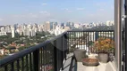 Foto 19 de Apartamento com 1 Quarto à venda, 48m² em Pinheiros, São Paulo