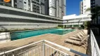 Foto 25 de Apartamento com 2 Quartos para alugar, 55m² em Vila Yara, Osasco