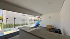 Foto 14 de Apartamento com 2 Quartos à venda, 61m² em Jardim Saira, Sorocaba