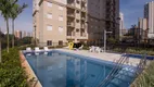 Foto 24 de Apartamento com 2 Quartos à venda, 59m² em Jardim Parque Morumbi, São Paulo