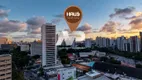 Foto 4 de Apartamento com 1 Quarto à venda, 33m² em Boa Vista, Recife