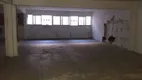 Foto 5 de Sala Comercial para alugar, 350m² em Asa Norte, Brasília