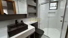 Foto 37 de Apartamento com 3 Quartos à venda, 184m² em Canto do Forte, Praia Grande