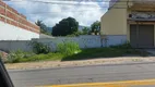 Foto 3 de Lote/Terreno à venda, 480m² em Recanto De Itaipuacu, Maricá