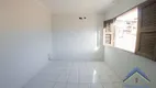 Foto 24 de Casa com 4 Quartos à venda, 153m² em JOSE DE ALENCAR, Fortaleza