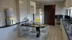 Foto 8 de Apartamento com 4 Quartos à venda, 230m² em Candelária, Natal