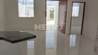 Foto 9 de Casa com 2 Quartos à venda, 106m² em Joao de Deus, Petrolina