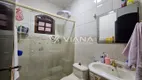 Foto 4 de Apartamento com 3 Quartos à venda, 119m² em Santa Maria, Santo André