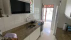 Foto 3 de Casa com 3 Quartos à venda, 109m² em Ouro Preto, Belo Horizonte