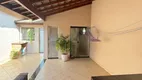 Foto 14 de Casa com 3 Quartos à venda, 250m² em Parque Residencial Rondon, Salto