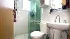 Foto 22 de Apartamento com 3 Quartos à venda, 84m² em Vila Caminho do Mar, São Bernardo do Campo