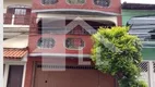 Foto 2 de Casa com 3 Quartos à venda, 125m² em Quitaúna, Osasco