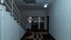 Foto 8 de Casa com 20 Quartos à venda, 701m² em Laranjeiras, Rio de Janeiro