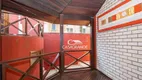 Foto 11 de Casa de Condomínio com 3 Quartos à venda, 330m² em Santa Felicidade, Curitiba
