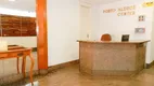 Foto 14 de Sala Comercial à venda, 55m² em Centro Histórico, Porto Alegre