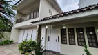 Foto 22 de Casa com 4 Quartos à venda, 380m² em Estreito, Florianópolis