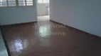 Foto 9 de Casa com 3 Quartos à venda, 220m² em Boa Vista, São José do Rio Preto