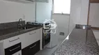 Foto 2 de Apartamento com 2 Quartos para alugar, 50m² em Super Quadra, São Paulo